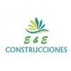 E&E CONSTRUCCIONES
