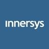 INNERSYS