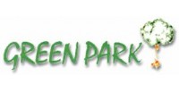GREEN PARK