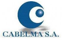 CABELMA S.A.