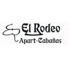 EL RODEO APART CABAAS & SUITES
