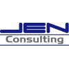 JEN CONSULTING