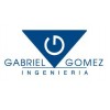 INGENIERA GABRIEL GOMEZ
