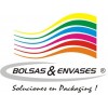 BOLSAS & ENVASES