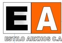 ESTILO ARKHOS C,A