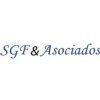 SGF & ASOCIADOS