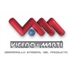 VICEDO MARTI S.L