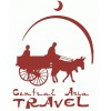 CENTRAL ASIA TRAVEL