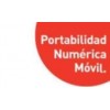 Chip Movistar Argentina - Ofresco para Distribucion