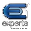 EXPERTA CONSULTING GROUP, S. A.