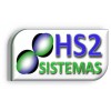 HS2SISTEMAS