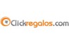 CLICKREGALOS.COM