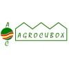 AGROCUBOX, S.L