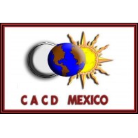 CACD