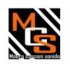 M-C-S MAURO CASCONI SONIDO