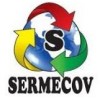SERMECOV S.R.L.