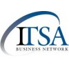 INFORMATION TECHNOLOGY BUSINESS NETWORK - ITBN