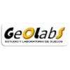GEOLABS, S.A