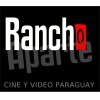 RANCHO APARTE CINE Y VIDEO PARAGUAY
