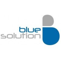 BLUE SOLUTION S.R.L.