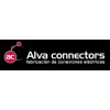 ALVA CONNECTORS