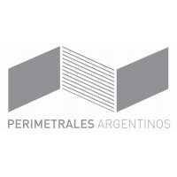 PERIMETRALES ARGENTINOS
