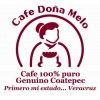 CAFETALERA DE COATEPEC DOA MELO, S.A. DE C.V.