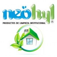 QUIMICA AGROINDUSTRIAL NEO S.A.