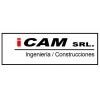 ICAM CONSTRUCCIONES   SRL