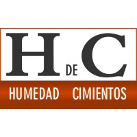 HDEC HUMEDAD DE CIMIENTOS