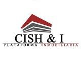 PLATAFORMA INMOBILIARIA CISH & I