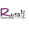 CONFECCIONES ROSALI
