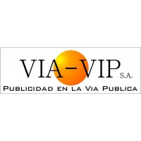 VIA-VIP S.A