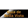 GUA DE BELLA VISTA