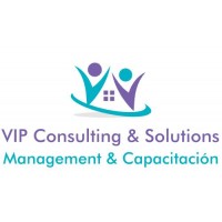 VIP CONSULTING & SOLUTIONS