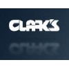 CLARKS OUTDOORS