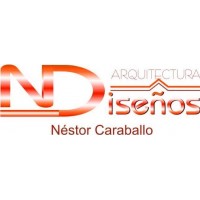 ND ARQUITECTURA Y DISEOS