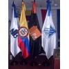 FABRICA DE BANDERAS EN COLOMBIA