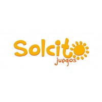 JUEGOS INFANTILES SOLCITO