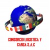 CONSORCIO LOGISTICA Y CARGA S.A.C