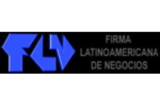 FIRMA LATINOAMERICANA DE NEGOCIOS