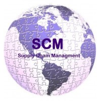 SCM Comercio Exterior