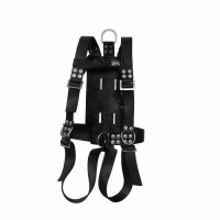  Safety Harness