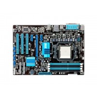 MOTHERBOARDS ASUS M4A87T  SATA 3.0