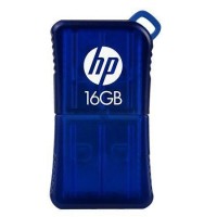 MEMORIAS HP 16 GB MINI  FD16GHP165-SEL
