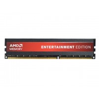MEMORIAS AMD 8 GIGAS GB 1600 MHZ AE38G1601U2