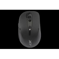 MOUSES A4 TECH X7 SUPER COMBO7 GAMING WIRELESS XG-760