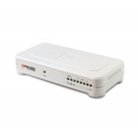CONECTIVIDAD ENCORE ENRTR-514 Fast Ethernet Broadband Router