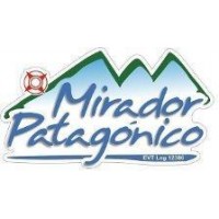 Mirador Patagonico