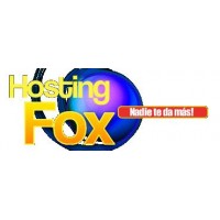 Foxhosting - Dominio gratis con tu alojamiento web